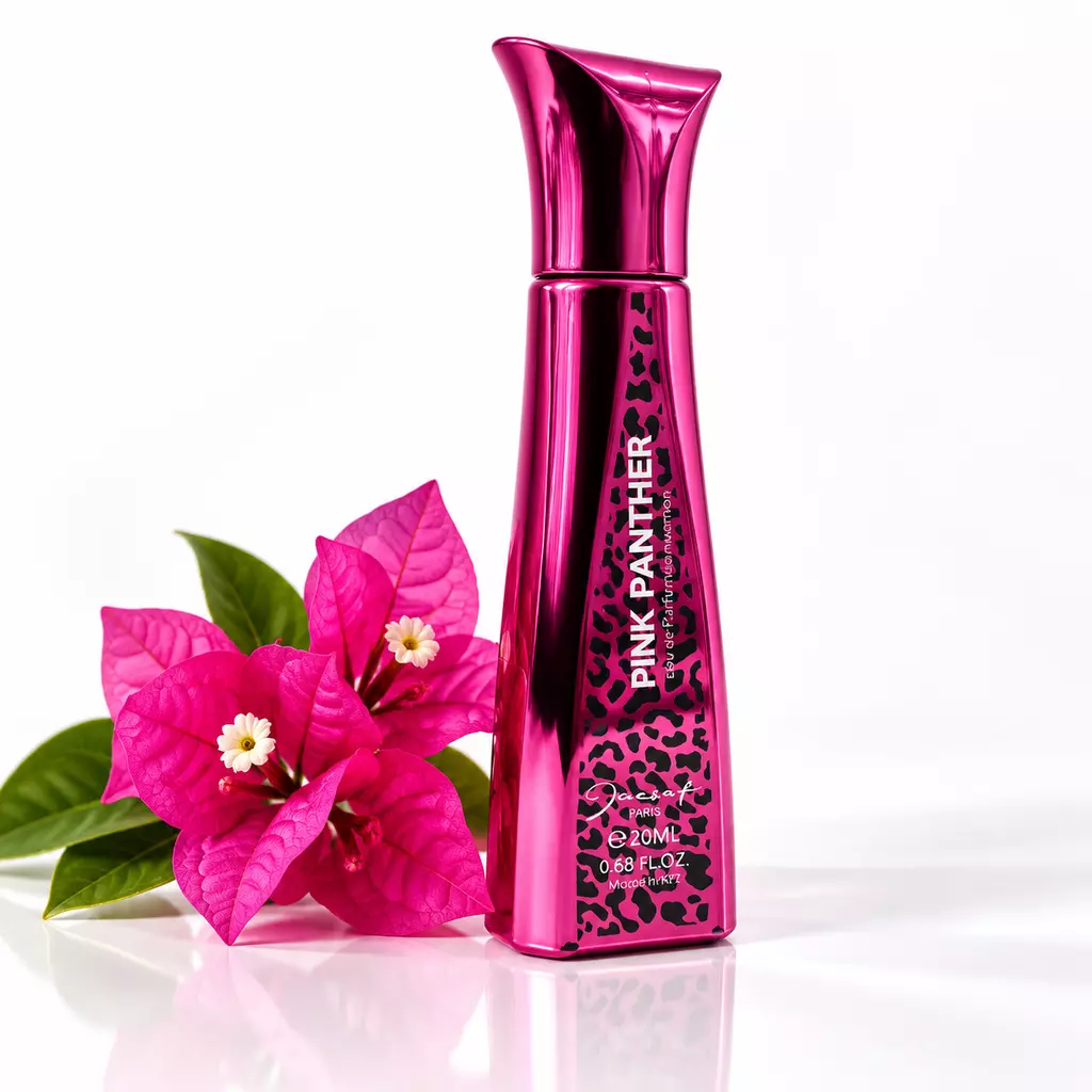 ادکلن ژک ساف 20 میل 00478388379